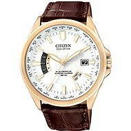  Citizen CB0013-04A  - Men's Watch