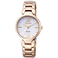  Citizen EM0022-57A  - Women's Watch