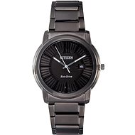  Citizen AW1215-54E  - Men's Watch