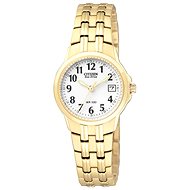  Citizen EW1542-59A  - Women's Watch
