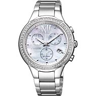 CITIZEN FB1321-56A - Women's Watch