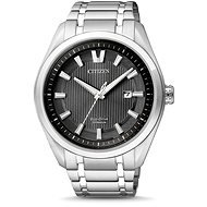 Citizen AW1240-57E - Pánske hodinky