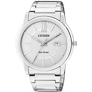 Citizen AW1210-58A - Men's Watch