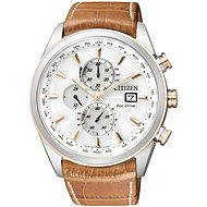  Citizen AT8017-08A  - Men's Watch