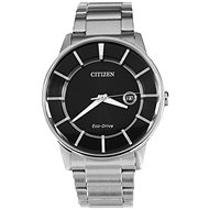  Citizen AW1260-50E  - Men's Watch