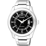  Citizen AW1030-50E  - Men's Watch