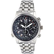 CITIZEN AS4050-51E - Men's Watch