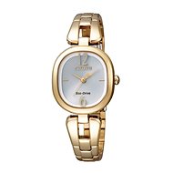 Citizen EM0185-52A  - Women's Watch