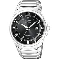  Citizen BM7040-59E  - Men's Watch
