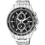 CITIZEN CA0340-55E - Men's Watch