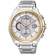 Citizen CA0355-58A - Men's Watch