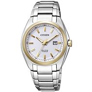 CITIZEN EW2214-52A - Women's Watch