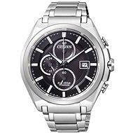  Citizen CA0350-51E  - Men's Watch