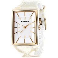  Police PL13077MPGG/01  - Women's Watch