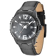 Police PL13592JSB/02  - Men's Watch
