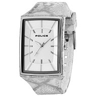  Police PL13077MPSS/01  - Women's Watch