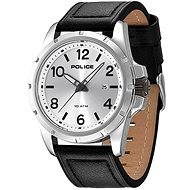  Police PL13828JS/04  - Men's Watch