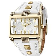  Police PL13662JSG/04  - Women's Watch