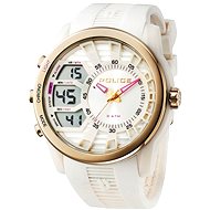 Police PL14249JPWG/04  - Watch
