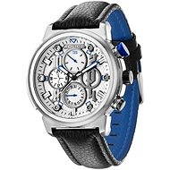  Police PL14250XS/04  - Men's Watch