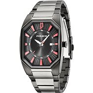  Police PL13755JSU/02M  - Men's Watch
