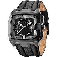  Police PL13895JSB/02  - Men's Watch