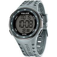  Police PL13904JPGYB/02  - Watch