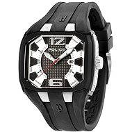  Police PL13889JPBS/04  - Men's Watch