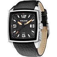  Police PL13839JS/02  - Men's Watch