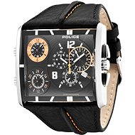  Police PL13497JS/02  - Men's Watch