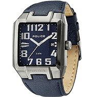  Police PL13751JSU/03  - Watch