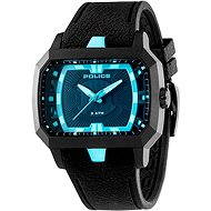  Police PL13838JPB/02  - Watch