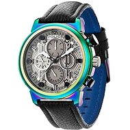  Police PL14250XSRW/61  - Men's Watch