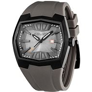  Police PL13834JSB/13  - Watch