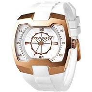  Police PL13452JSR/04  - Watch
