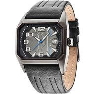  Police PL14102JSU/61  - Men's Watch