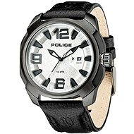  Police PL13836JSU/04  - Watch