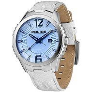  Police PL13592JS/04  - Men's Watch