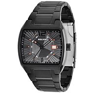  Police PL13407JSB/02M  - Men's Watch