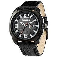  Police PL13836JSB/61  - Men's Watch