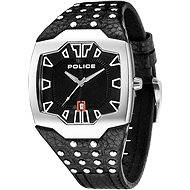  Police PL13634JS/02  - Watch