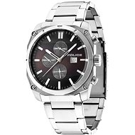  Police PL14099JS/12M  - Men's Watch