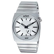 Axcent of Scandinavia X20443-632 - Men's Watch
