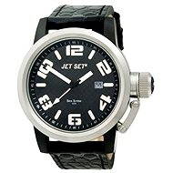 Jet Set J25581-237 - Men's Watch