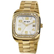  Jet Set J30408-632  - Watch