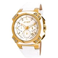  Jet Set J64117-631  - Women's Watch