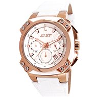  Jet Set J6411R-131  - Watch