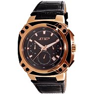  Jet Set J6411R-237  - Watch