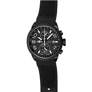 MoM Modena PM7100-91 - Men's Watch