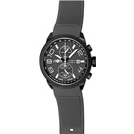 MoM Modena PM7100-92 - Men's Watch